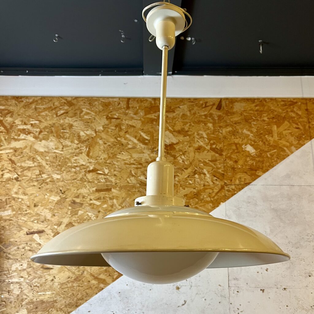 Suspension Suisse Bag Turgi