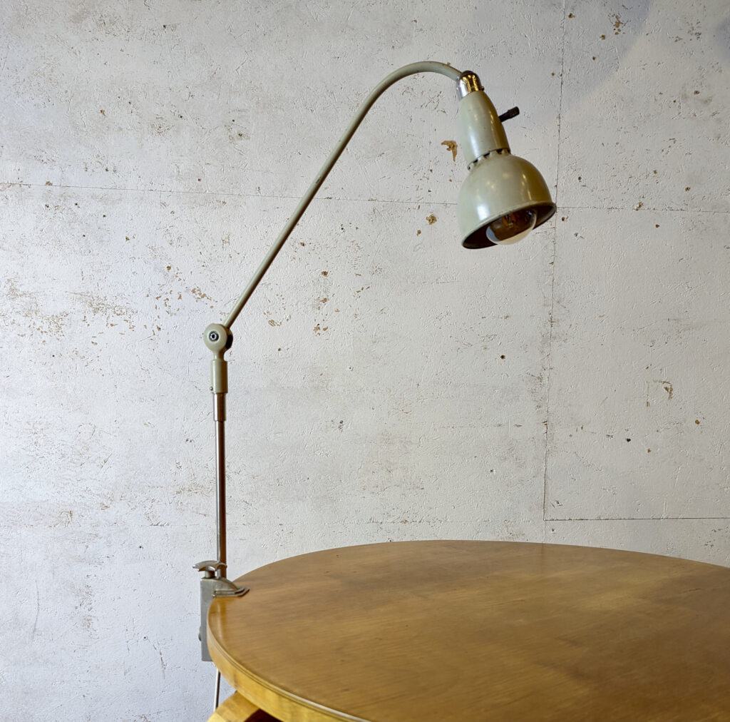 Triplex Lillpendel architect lamp